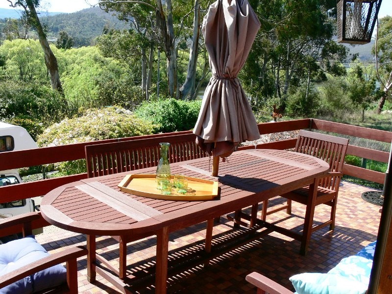 91 Glenora Road, New Norfolk TAS 7140