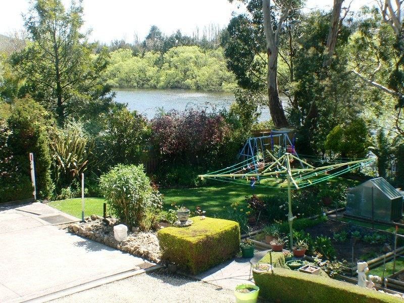 91 Glenora Road, New Norfolk TAS 7140