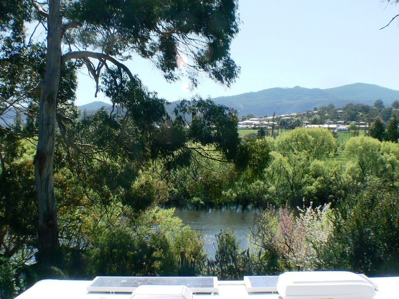 91 Glenora Road, New Norfolk TAS 7140