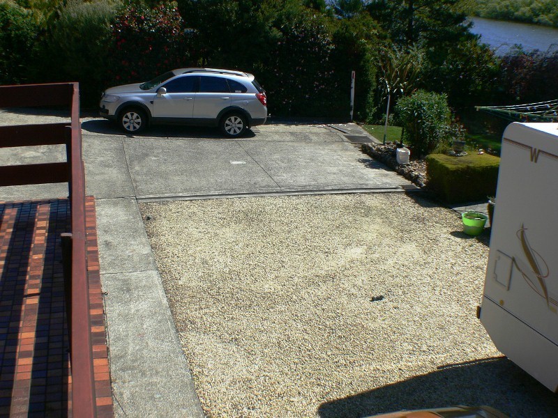 91 Glenora Road, New Norfolk TAS 7140