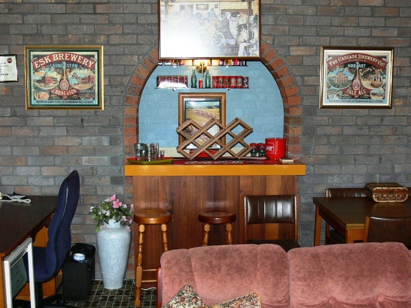 91 Glenora Road, New Norfolk TAS 7140