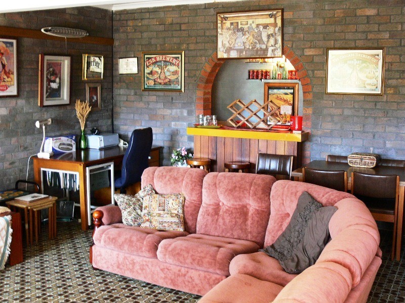 91 Glenora Road, New Norfolk TAS 7140