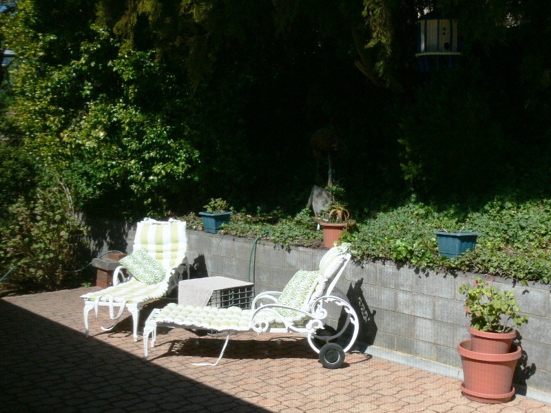 91 Glenora Road, New Norfolk TAS 7140