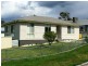 11 Nicholson Street, New Norfolk TAS 7140