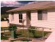 11 Nicholson Street, New Norfolk TAS 7140