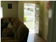 11 Nicholson Street, New Norfolk TAS 7140