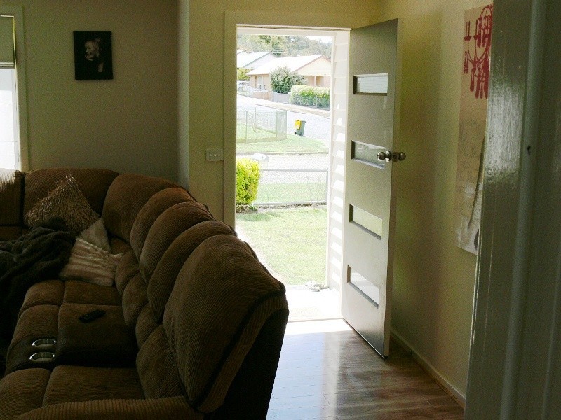 11 Nicholson Street, New Norfolk TAS 7140