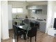 11 Nicholson Street, New Norfolk TAS 7140