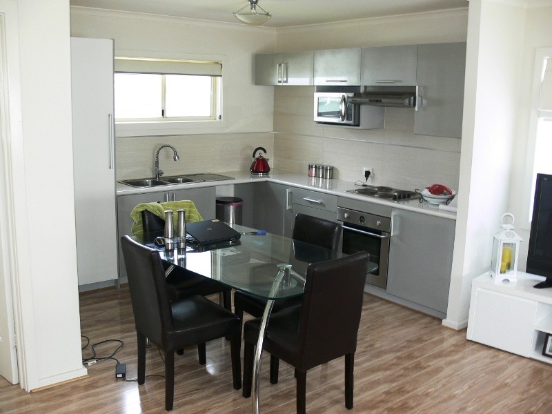 11 Nicholson Street, New Norfolk TAS 7140