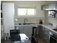 11 Nicholson Street, New Norfolk TAS 7140