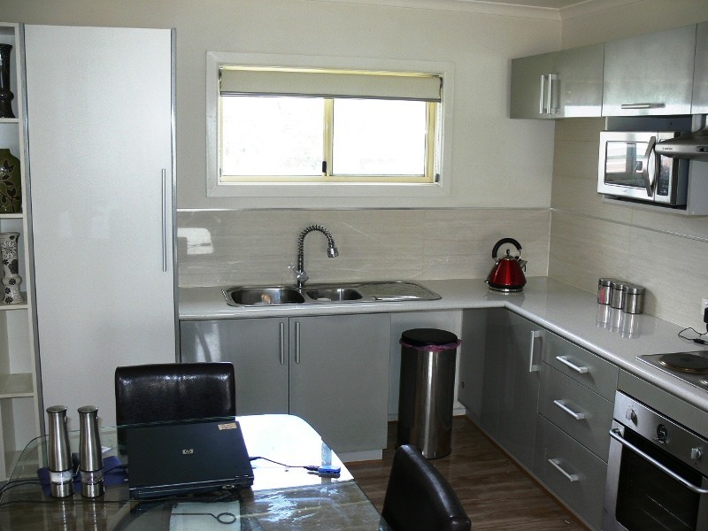 11 Nicholson Street, New Norfolk TAS 7140