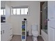 11 Nicholson Street, New Norfolk TAS 7140