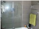 11 Nicholson Street, New Norfolk TAS 7140