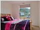 11 Nicholson Street, New Norfolk TAS 7140