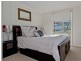 11 Nicholson Street, New Norfolk TAS 7140