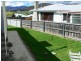 11 Nicholson Street, New Norfolk TAS 7140