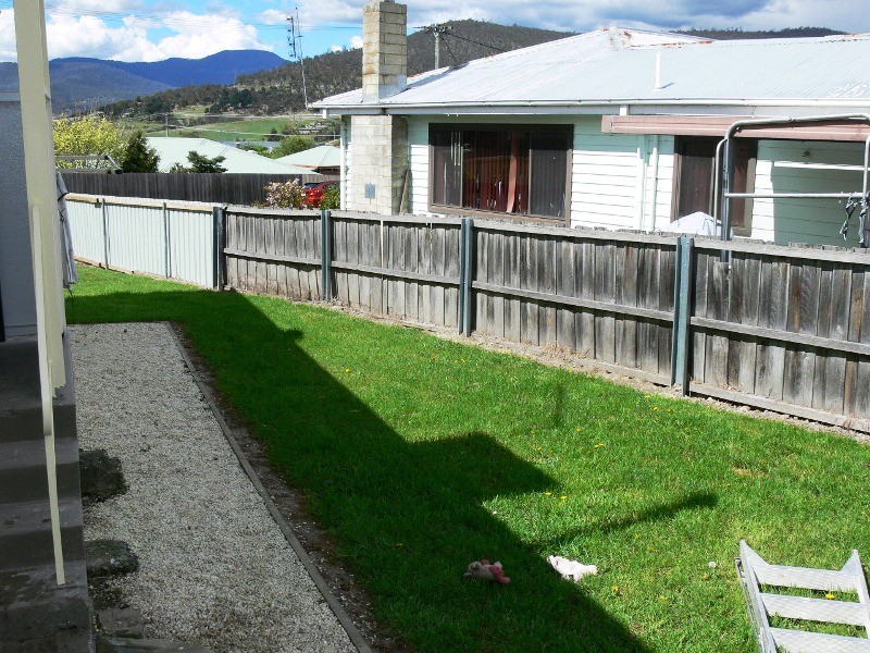 11 Nicholson Street, New Norfolk TAS 7140