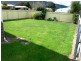 11 Nicholson Street, New Norfolk TAS 7140