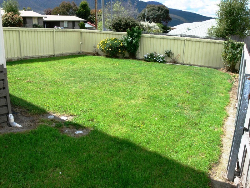 11 Nicholson Street, New Norfolk TAS 7140