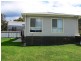 11 Nicholson Street, New Norfolk TAS 7140