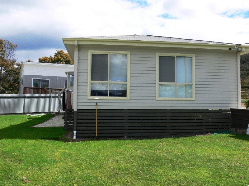 11 Nicholson Street, New Norfolk TAS 7140