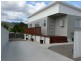 11A Nicholson Street, New Norfolk TAS 7140