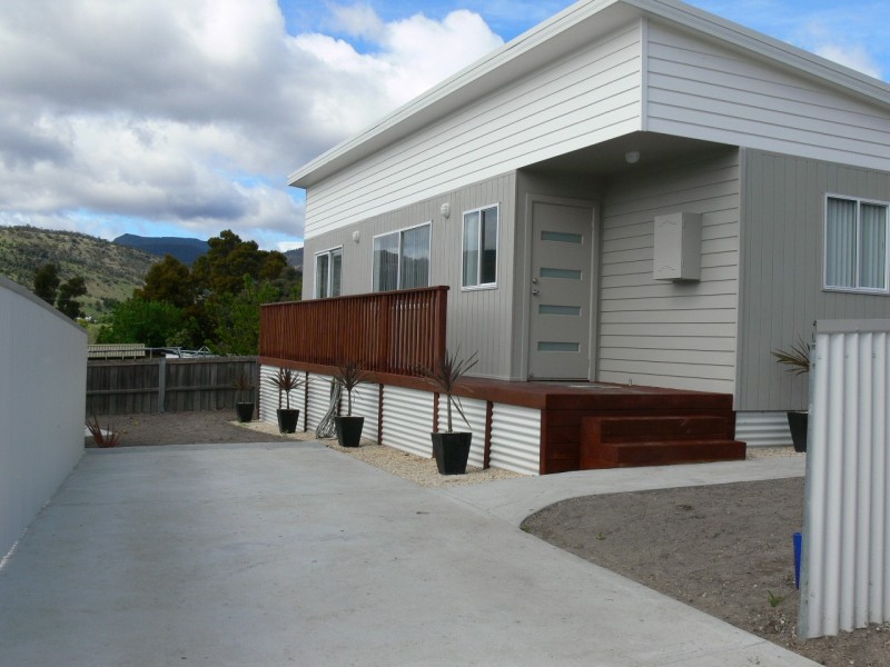 11A Nicholson Street, New Norfolk TAS 7140