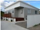 11A Nicholson Street, New Norfolk TAS 7140