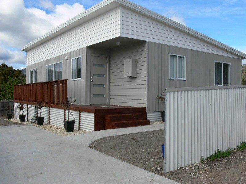 11A Nicholson Street, New Norfolk TAS 7140