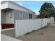 11A Nicholson Street, New Norfolk TAS 7140