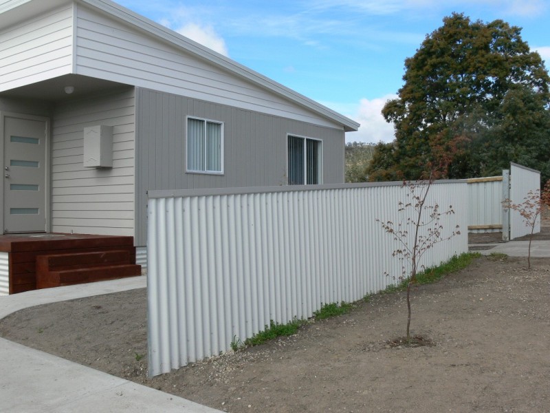 11A Nicholson Street, New Norfolk TAS 7140