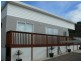 11A Nicholson Street, New Norfolk TAS 7140