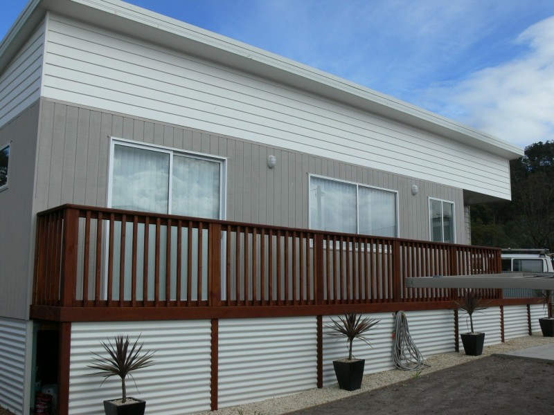 11A Nicholson Street, New Norfolk TAS 7140