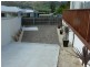 11A Nicholson Street, New Norfolk TAS 7140