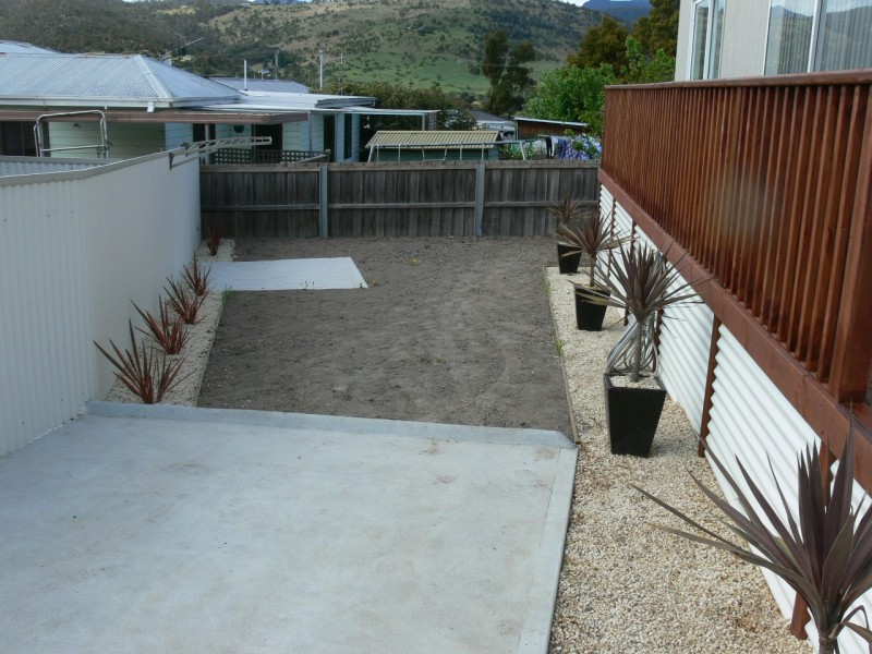 11A Nicholson Street, New Norfolk TAS 7140