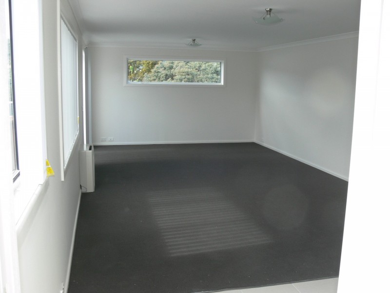 11A Nicholson Street, New Norfolk TAS 7140
