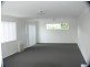 11A Nicholson Street, New Norfolk TAS 7140