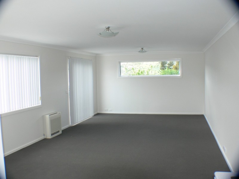 11A Nicholson Street, New Norfolk TAS 7140