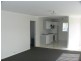 11A Nicholson Street, New Norfolk TAS 7140