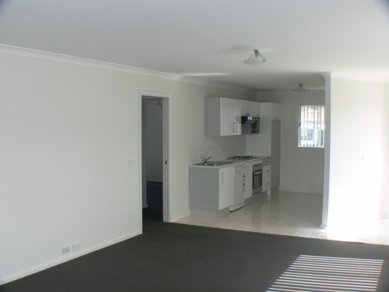 11A Nicholson Street, New Norfolk TAS 7140