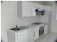 11A Nicholson Street, New Norfolk TAS 7140