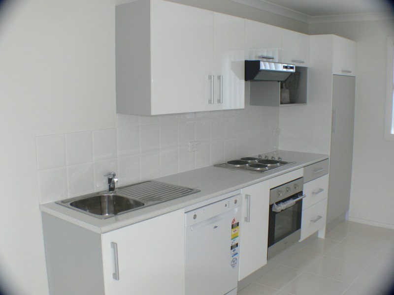 11A Nicholson Street, New Norfolk TAS 7140