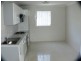 11A Nicholson Street, New Norfolk TAS 7140