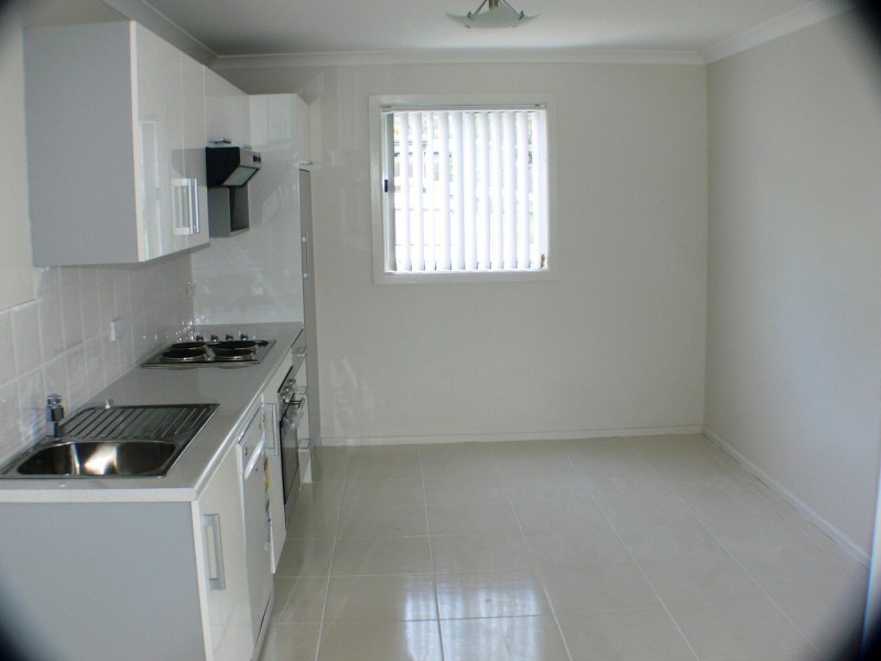 11A Nicholson Street, New Norfolk TAS 7140