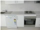 11A Nicholson Street, New Norfolk TAS 7140