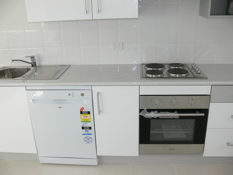 11A Nicholson Street, New Norfolk TAS 7140
