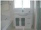 11A Nicholson Street, New Norfolk TAS 7140