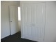 11A Nicholson Street, New Norfolk TAS 7140