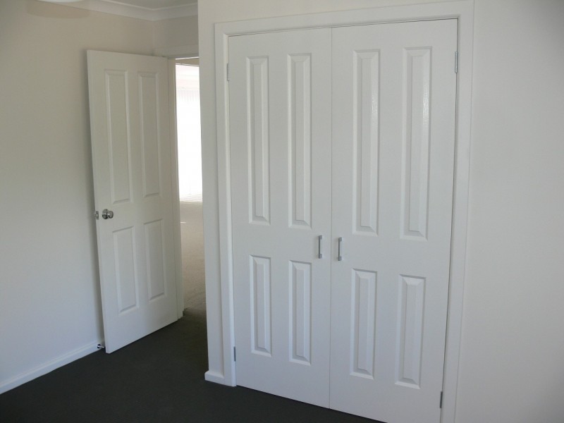 11A Nicholson Street, New Norfolk TAS 7140
