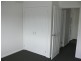 11A Nicholson Street, New Norfolk TAS 7140